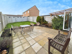 Photo 13- click for photo gallery